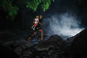 BIB: 
                            <button type="button" onclick="openModal(25108412)" class="btn btn-primary btn-sm float-right btn-popup" data-toggle="modal" data-target=".modal-high-quality">
                        <i class="fas fa-shopping-cart"></i> Add to Cart
                    </button>
                                            <button type="button" onclick="isThisMe(25108412, true)" class="btn btn-success btn-sm float-right btn-popup btn-isme hidden" data-toggle="tooltip" data-placement="bottom" title="นี่คือรูปของคุณใช่ไหม คลิกที่นี่เพื่อเอาเข้าอัลบั้ม">
                        <i class="fas fa-plus"></i> Add to album
                    </button>
                    <button type="button" onclick="isThisMe(25108412, false)" class="btn btn-warning btn-sm float-right btn-popup btn-isnotme hidden">
                        <i class="fas fa-ban"></i> Remove from album
                    </button>